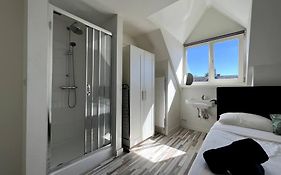 Room 505 - Eindhoven - By T&S